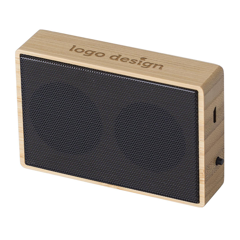 Solar-powered speaker